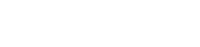 Logo 6