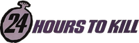Logo 0