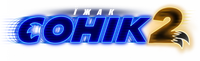 Logo 8