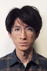 Profile of Yongquan Ke