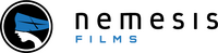 Logo - Némésis Films