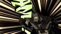 Episodio 14