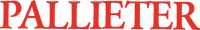 Logo 0