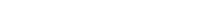 Logo 17