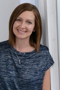 Profile of Tara Feldstein Bennett