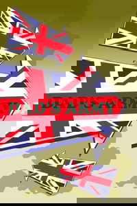 Dad's Army