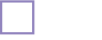 Logo - Calt Production