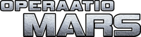 Logo 5