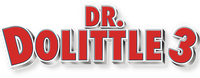 Logo 0