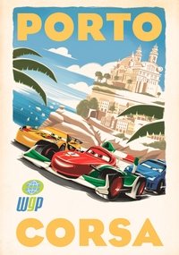 Poster 106