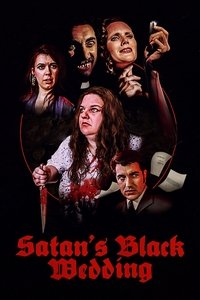 Poster 5