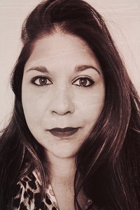 Profile of Riffy Ahmed