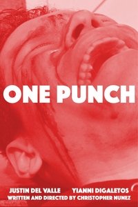 One Punch