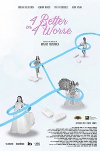 4 Better or 4 Worse
