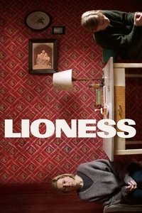Lioness