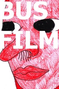 Poster for Bus Film