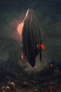 Poster 3