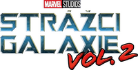 Logo 33