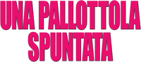 Logo 12