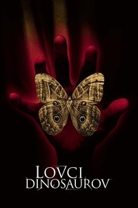 Poster 7