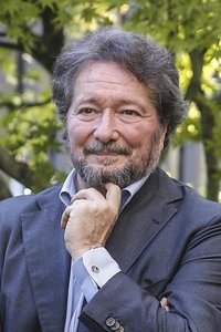 Profile of Umberto Marino