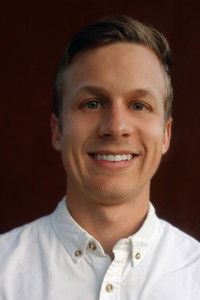 Profile of Nathan Ridley