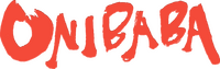 Logo 0