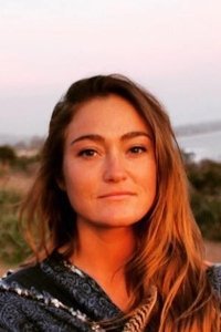 Profile of Dakota Merrill