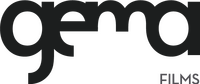 Logo - Gema Films