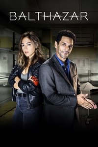 Poster for Season 4
