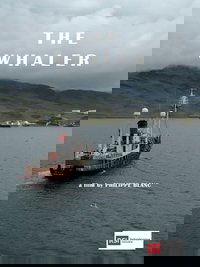 The whaler