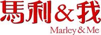 Logo 6