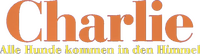Logo 5