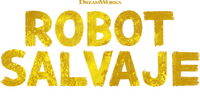 Logo 45