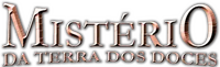 Logo 0