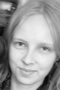 Profile of Ekaterina Presnyakova