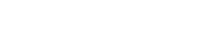 Logo 25