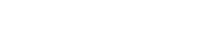 Logo 42