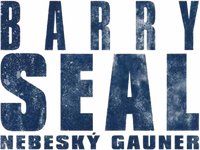 Logo 22