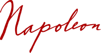Logo 9