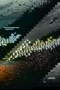 Poster for Kakabakaba