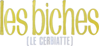 Logo 0