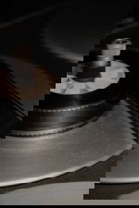 Film reel