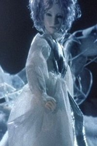 Poster for The Snow Queen