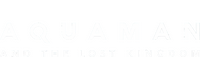 Logo 16