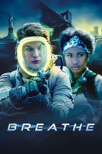 Poster 12