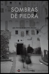 Sombras de Piedra
