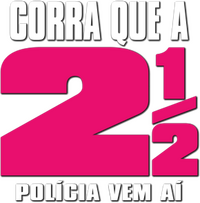 Logo 4