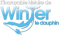 Logo 0