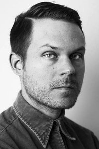 Profile of Michael Beach Nichols